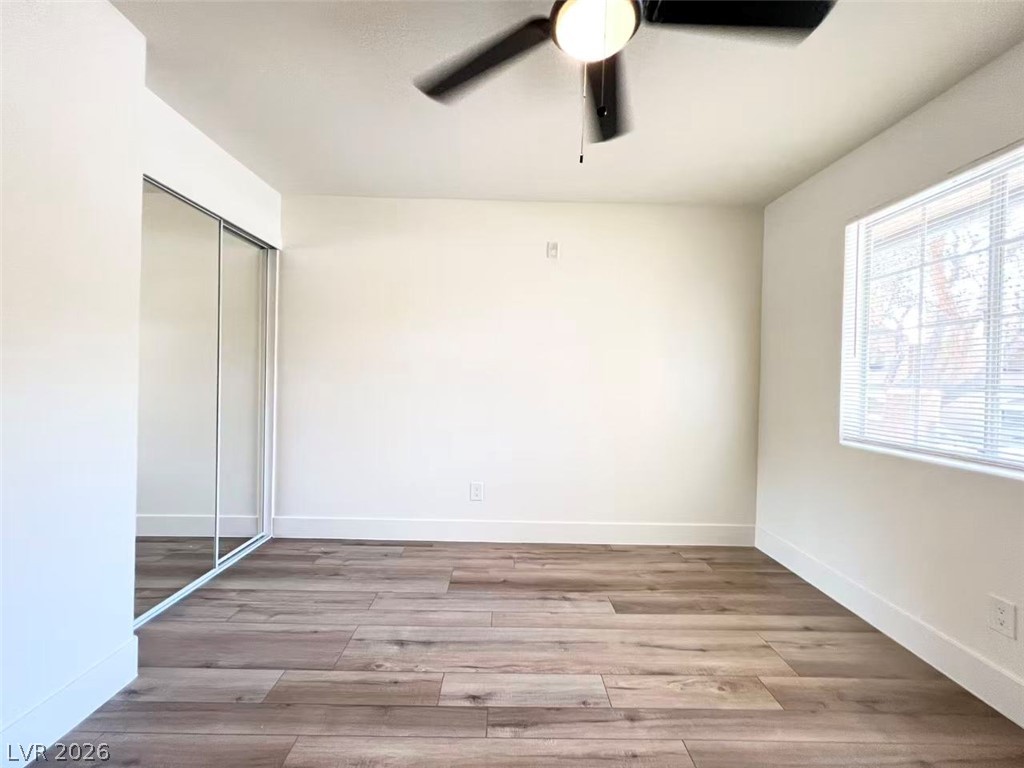 230 Mission Catalina Lane 201 Property Photo 17