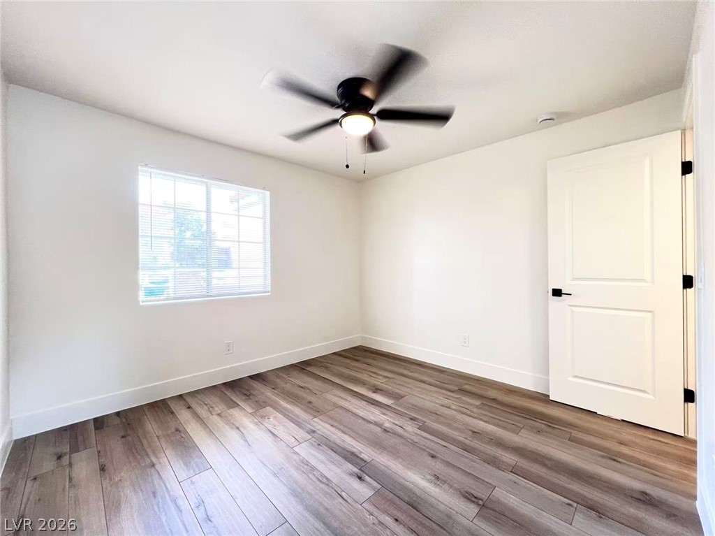 230 Mission Catalina Lane 201 Property Photo 18