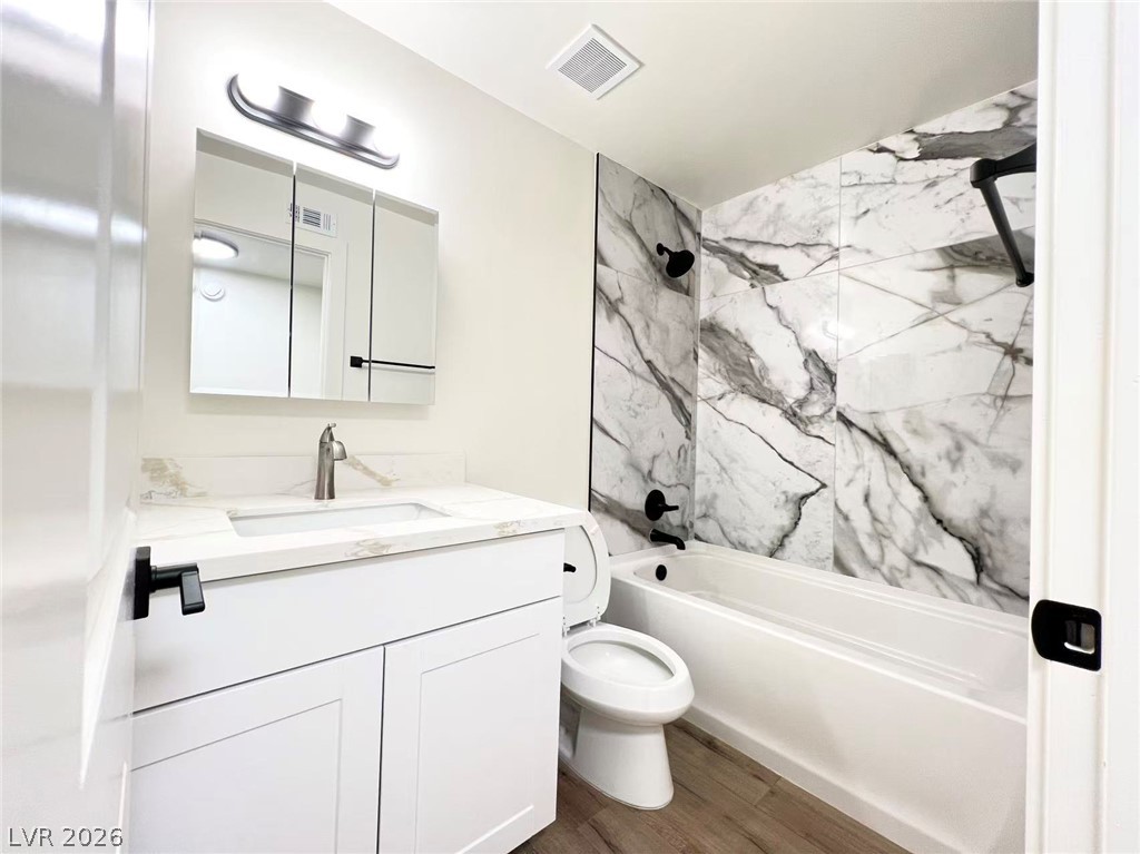 230 Mission Catalina Lane 201 Property Photo 20