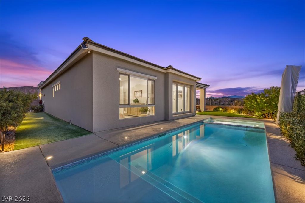 4 Strada Caruso Property Photo 3