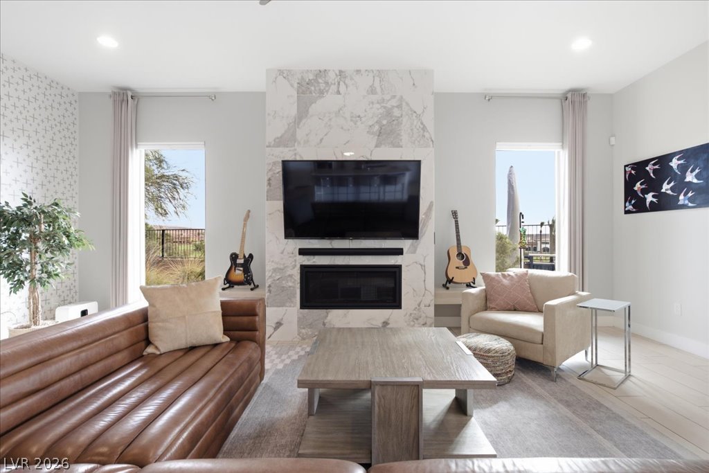 4 Strada Caruso Property Photo 11
