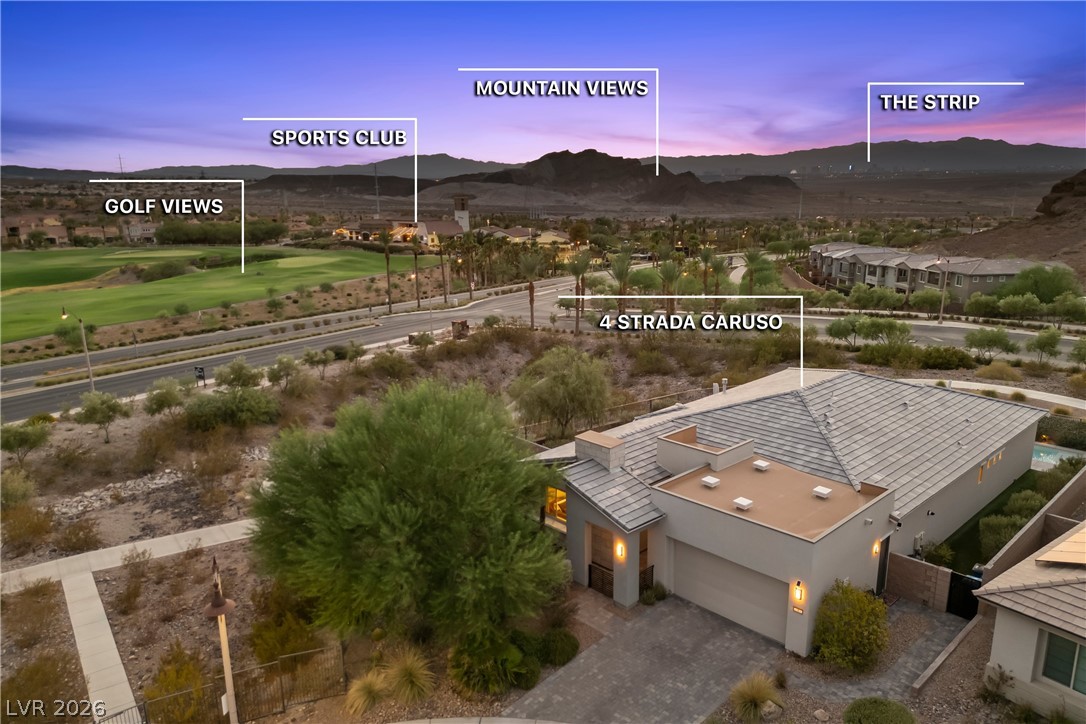 4 Strada Caruso Property Photo 15