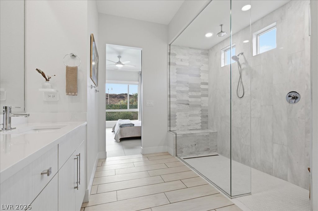 4 Strada Caruso Property Photo 23