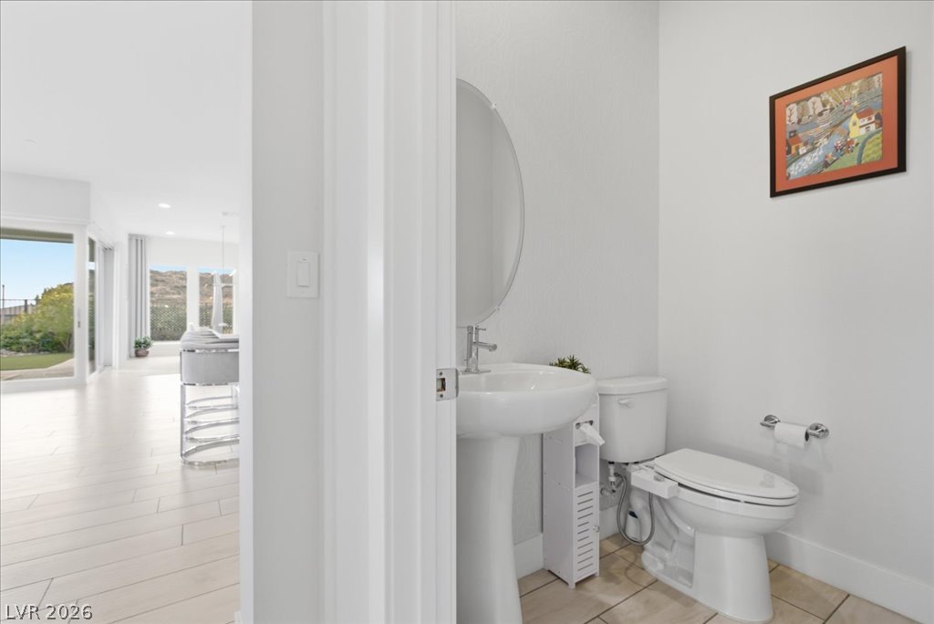 4 Strada Caruso Property Photo 26