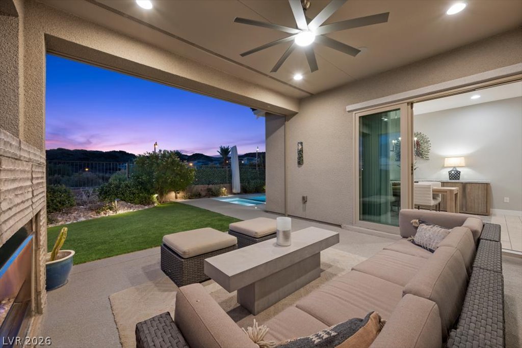 4 Strada Caruso Property Photo 38