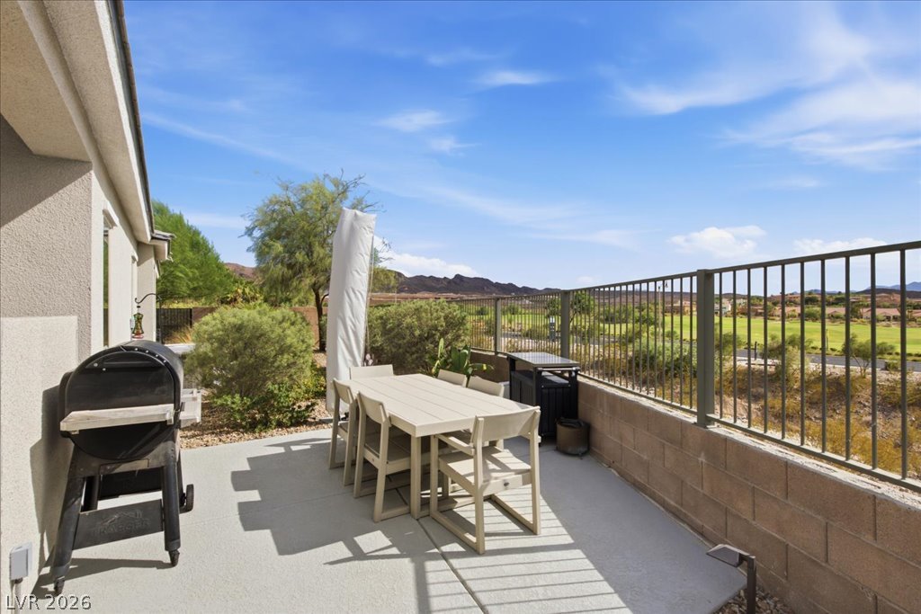4 Strada Caruso Property Photo 42