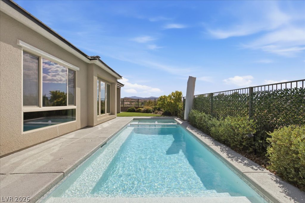 4 Strada Caruso Property Photo 45