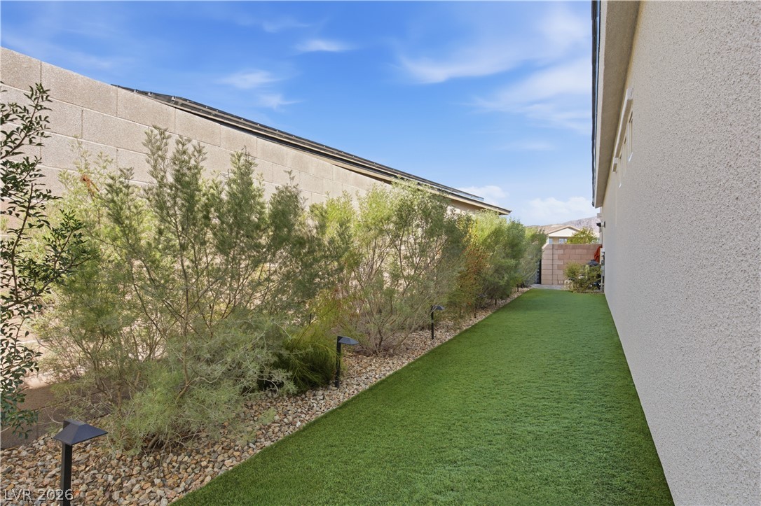 4 Strada Caruso Property Photo 46