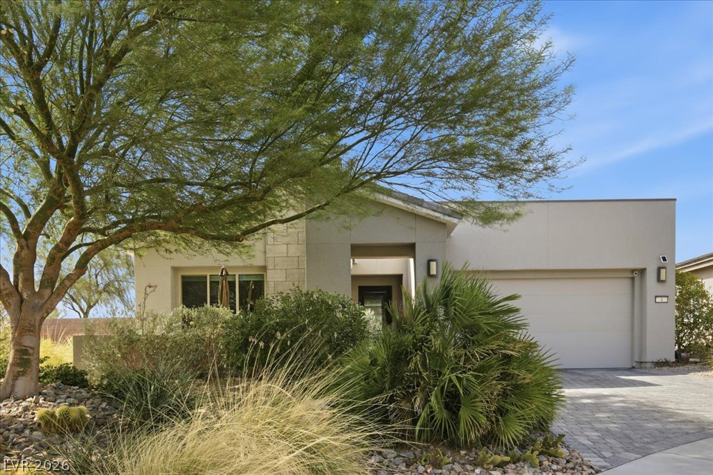 4 Strada Caruso Property Photo 47