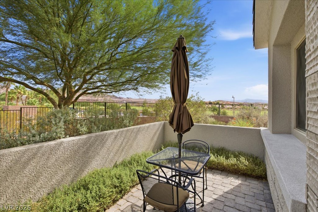 4 Strada Caruso Property Photo 48