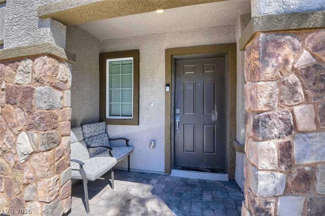 5667 Sartorial Street Property Photo 2