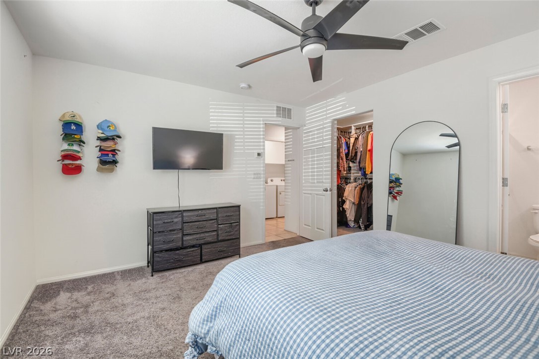 5667 Sartorial Street Property Photo 13