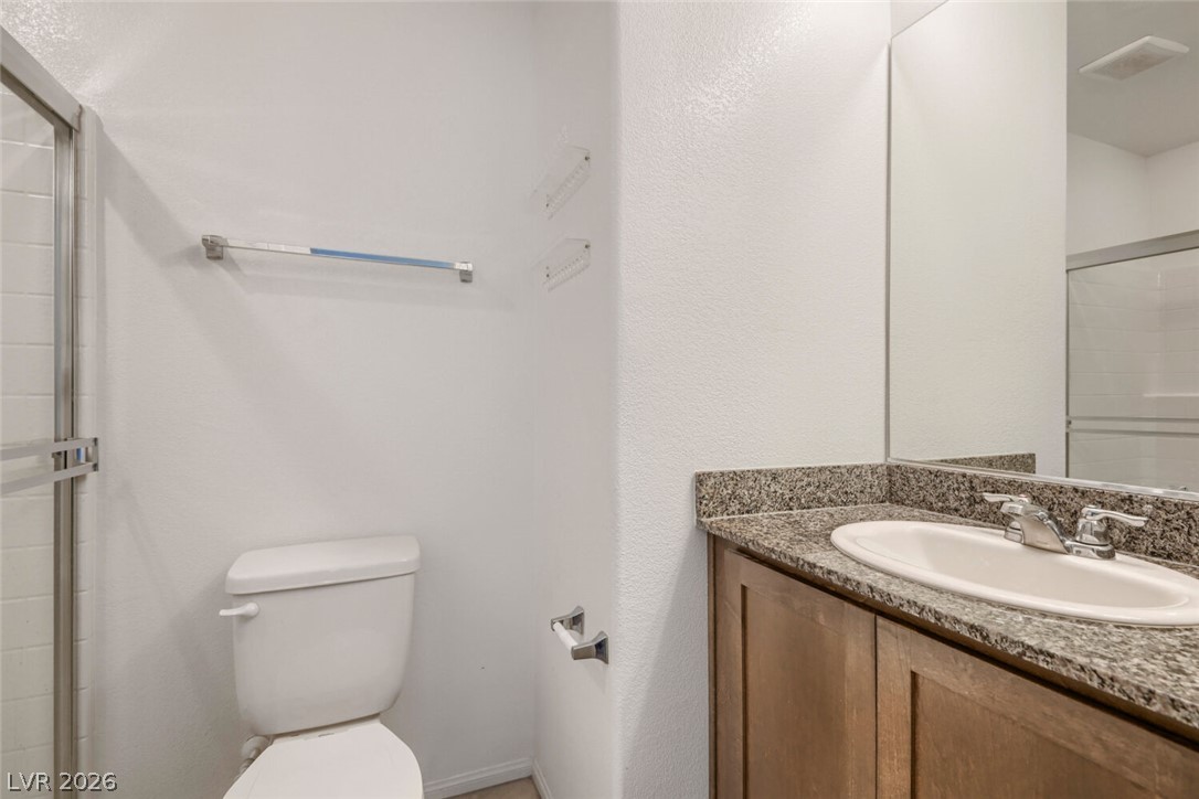 5667 Sartorial Street Property Photo 15