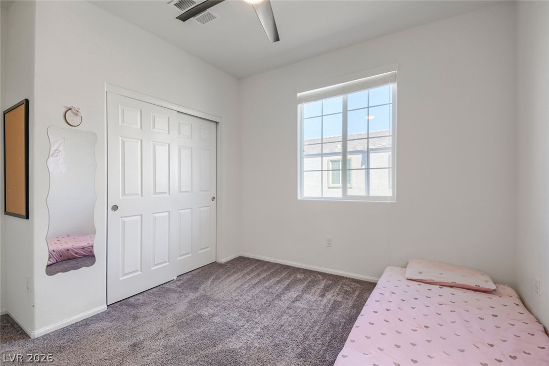 5667 Sartorial Street Property Photo 19
