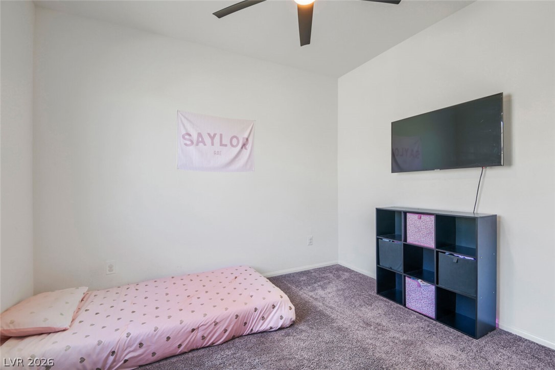 5667 Sartorial Street Property Photo 20