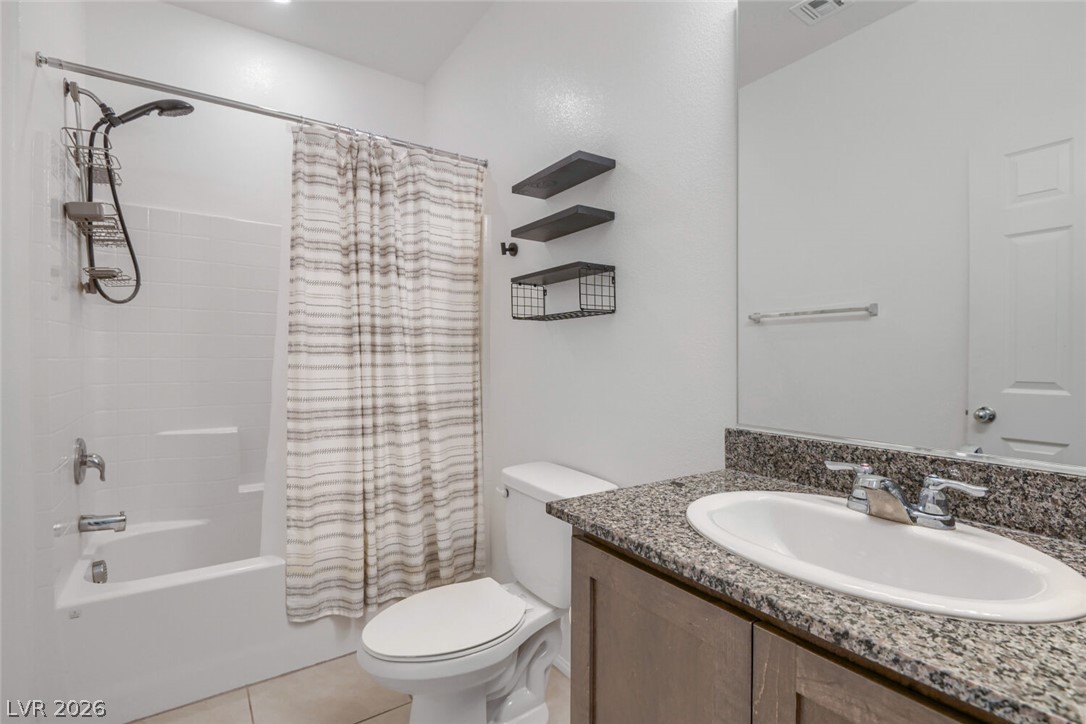 5667 Sartorial Street Property Photo 21