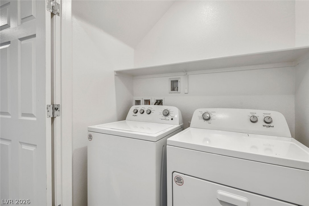 5667 Sartorial Street Property Photo 22