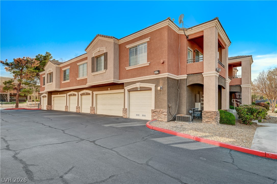 7717 Constanso Avenue 204 Property Photo 1