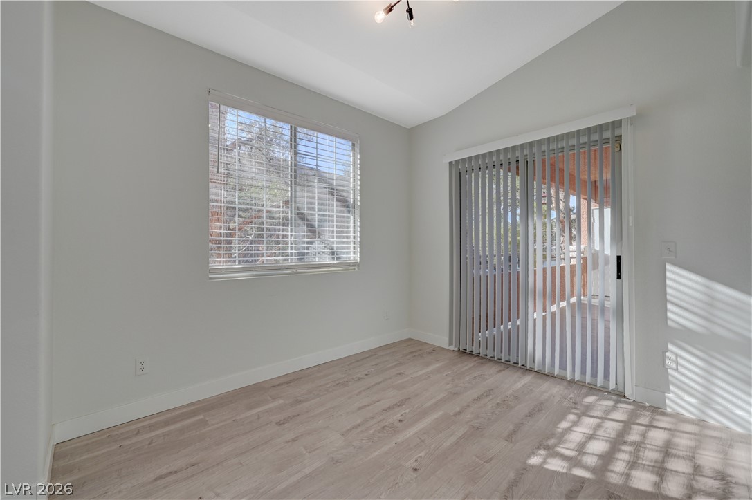7717 Constanso Avenue 204 Property Photo 9