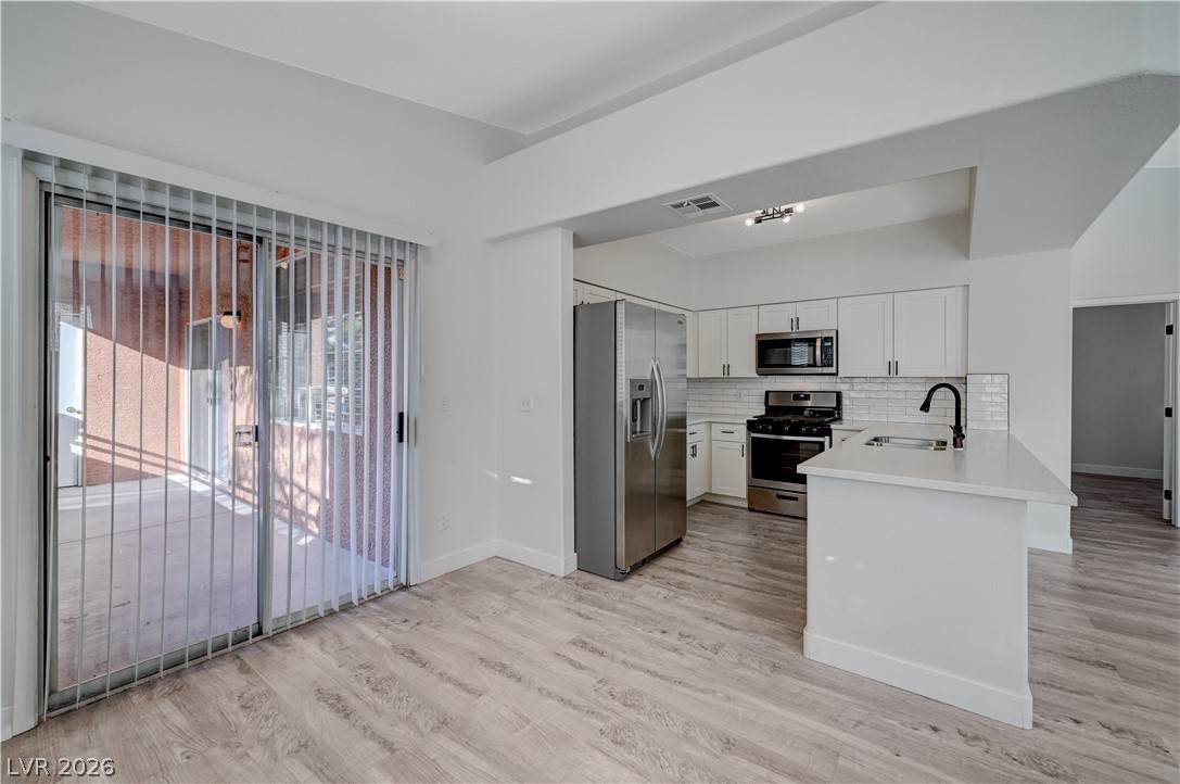 7717 Constanso Avenue 204 Property Photo 10