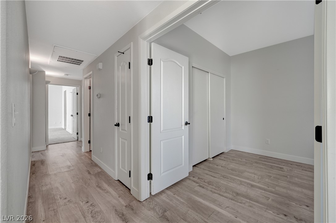 7717 Constanso Avenue 204 Property Photo 16
