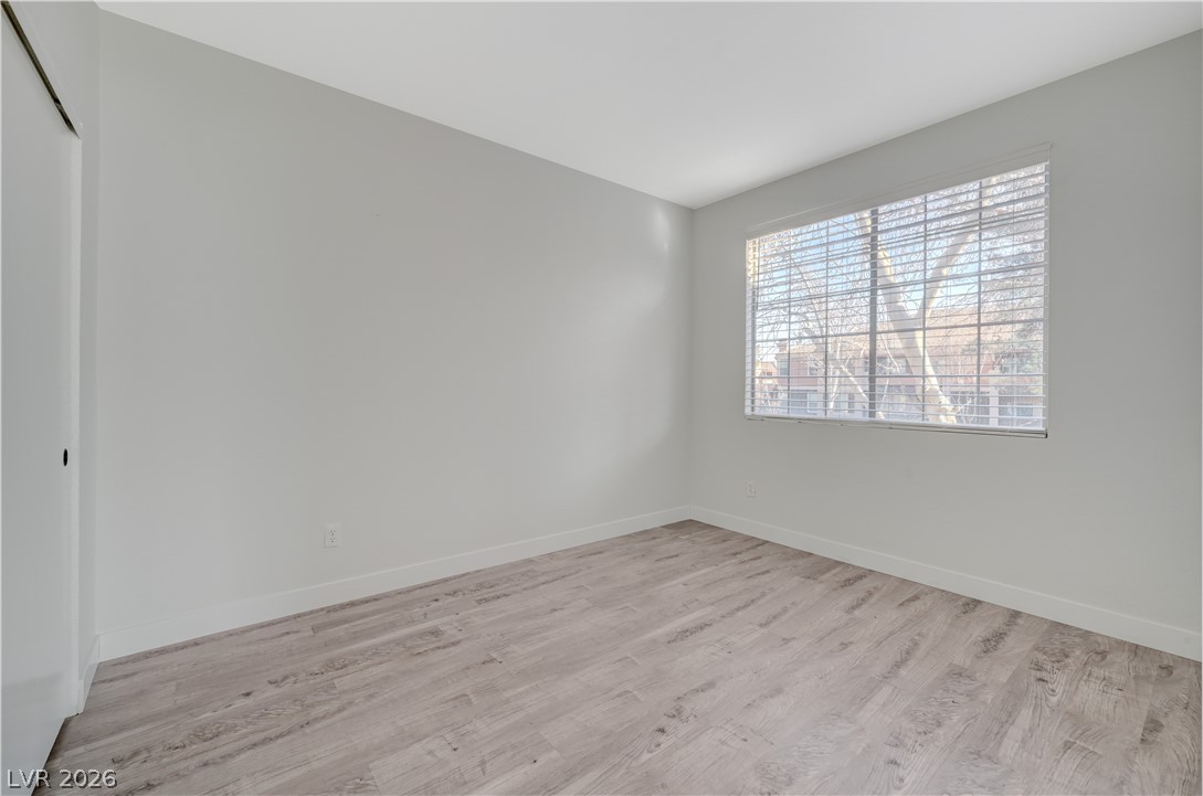 7717 Constanso Avenue 204 Property Photo 17
