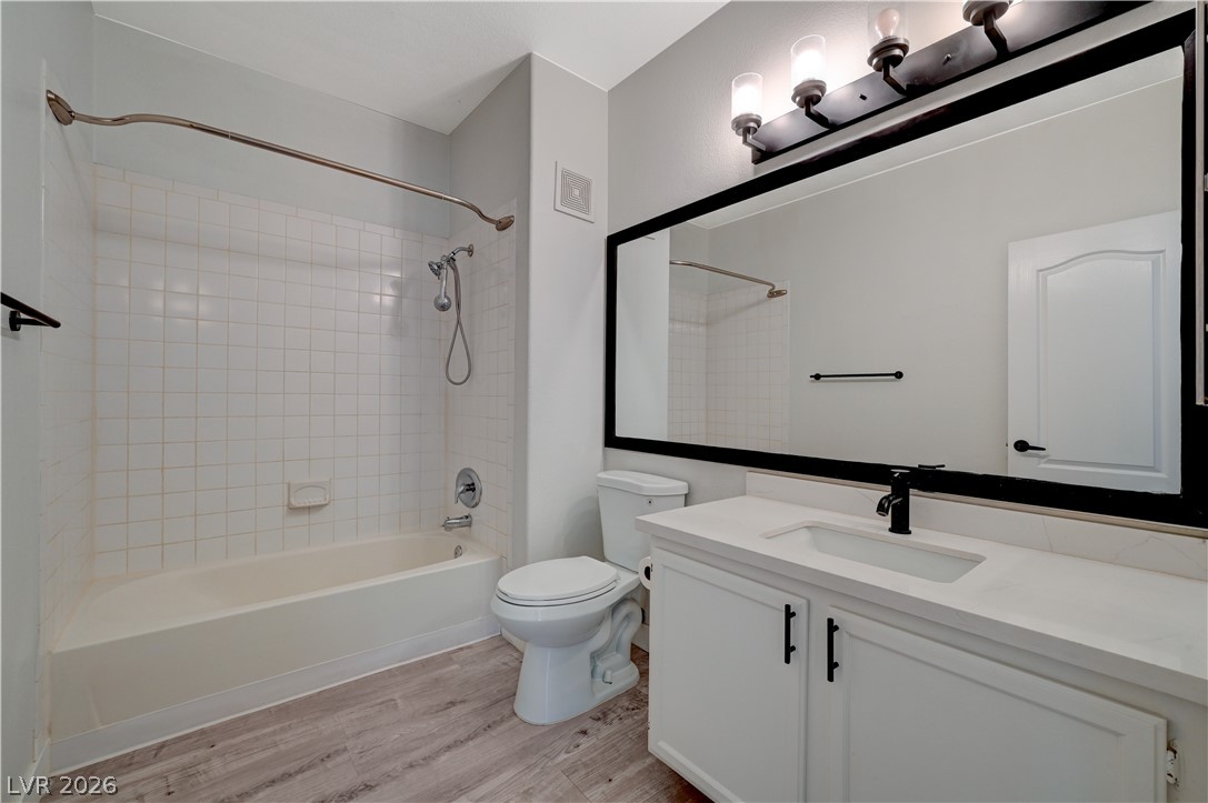 7717 Constanso Avenue 204 Property Photo 20