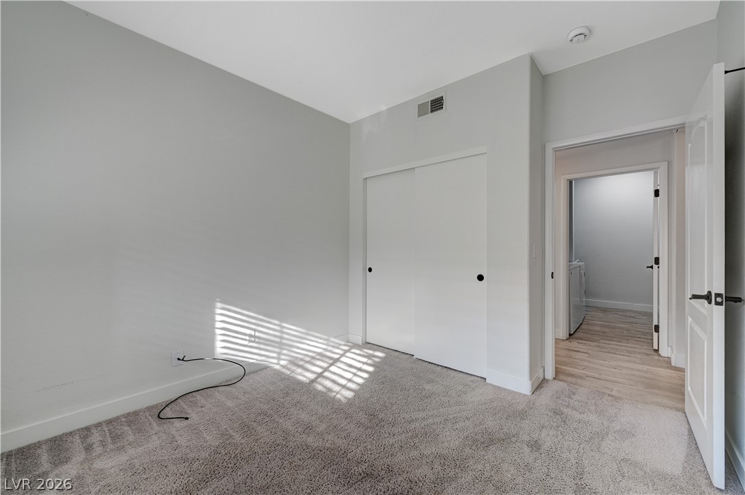 7717 Constanso Avenue 204 Property Photo 22