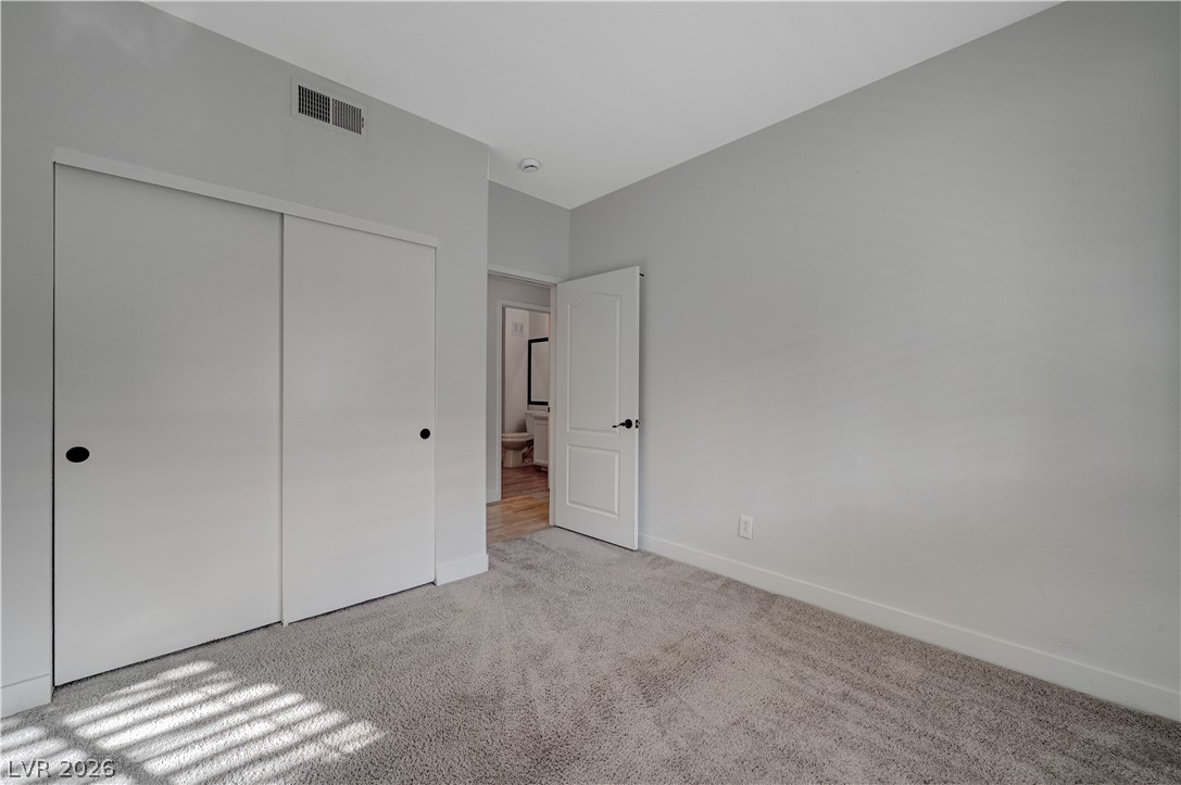 7717 Constanso Avenue 204 Property Photo 23