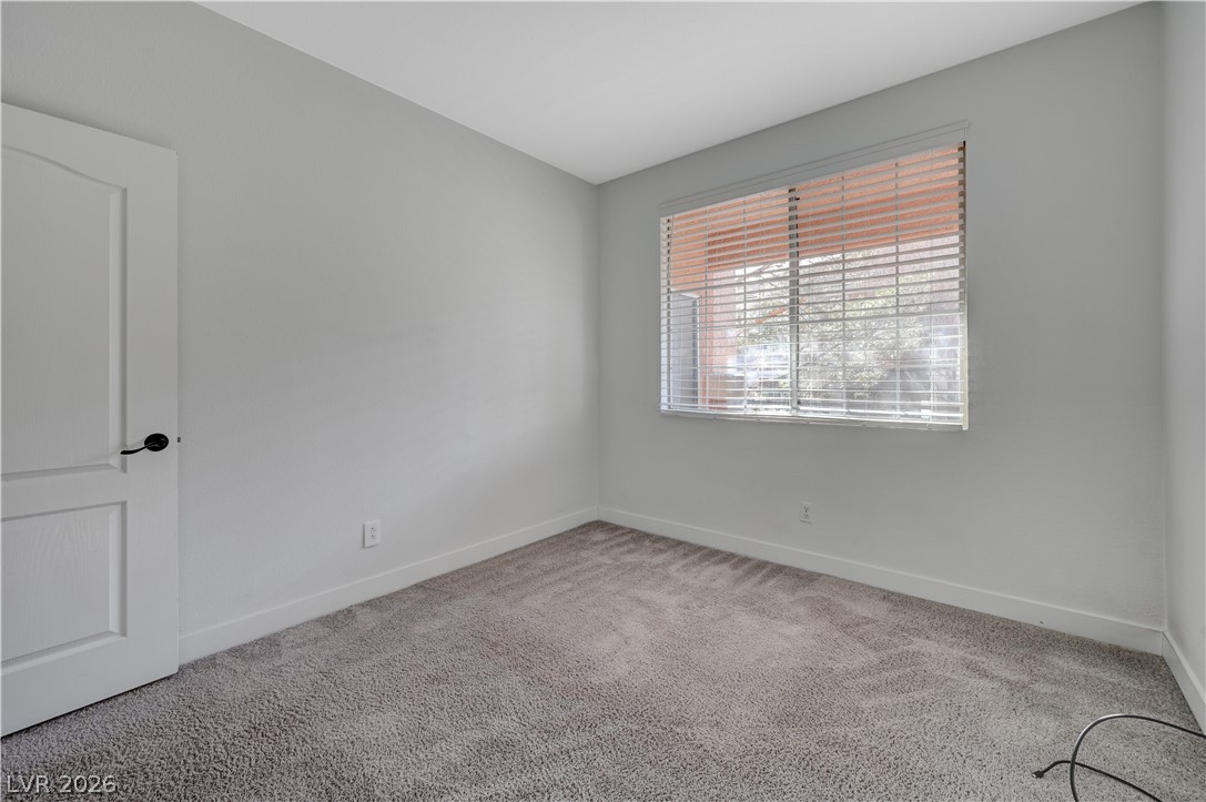7717 Constanso Avenue 204 Property Photo 24