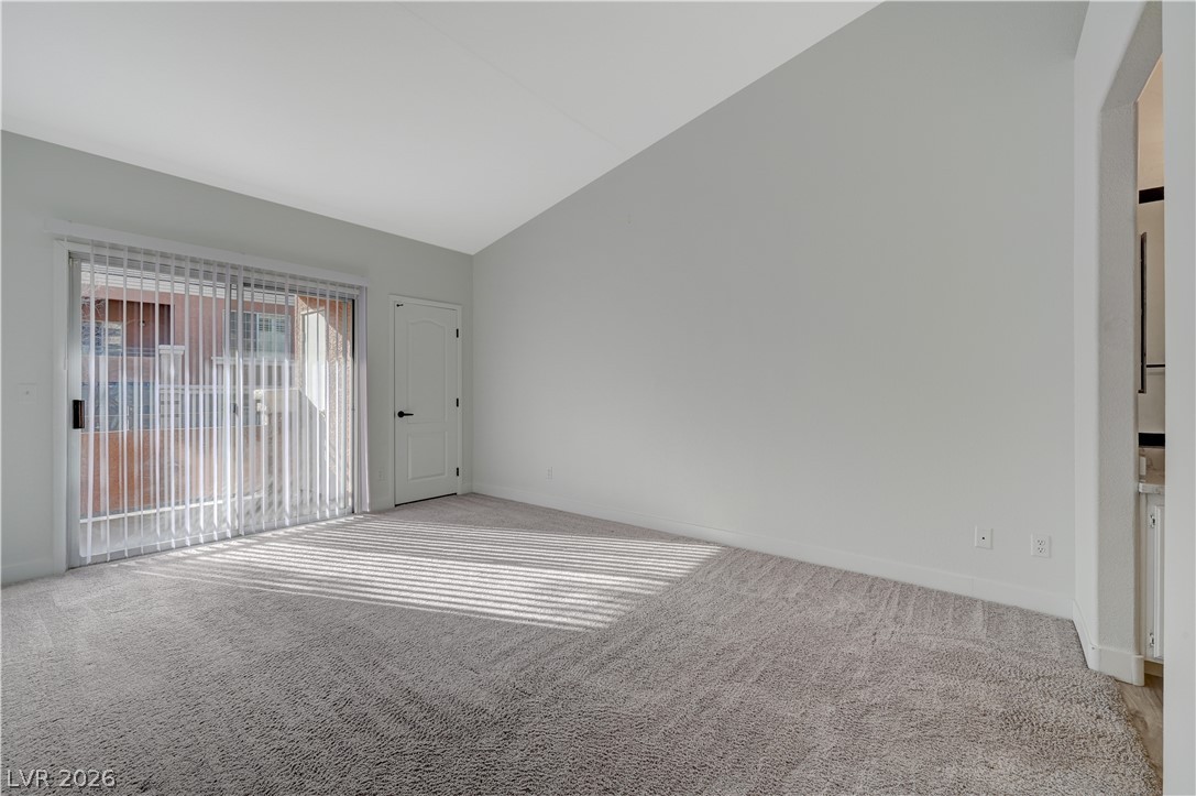 7717 Constanso Avenue 204 Property Photo 26