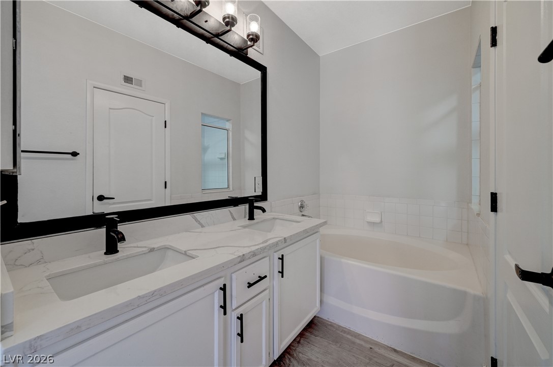 7717 Constanso Avenue 204 Property Photo 29