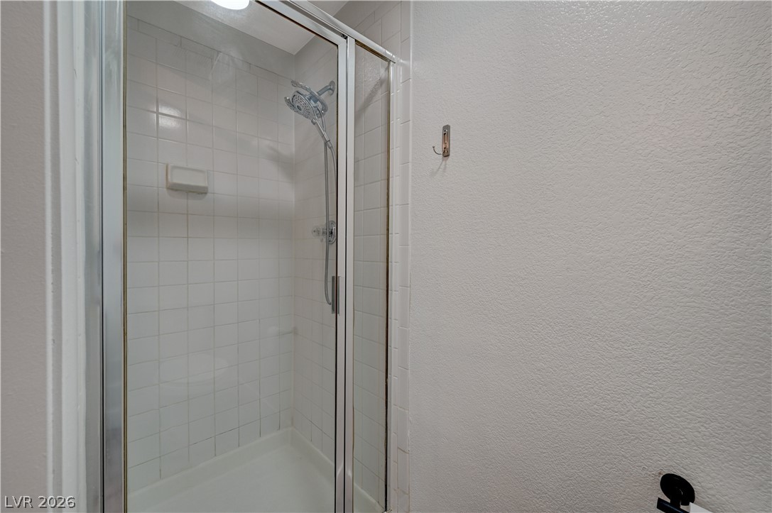 7717 Constanso Avenue 204 Property Photo 30