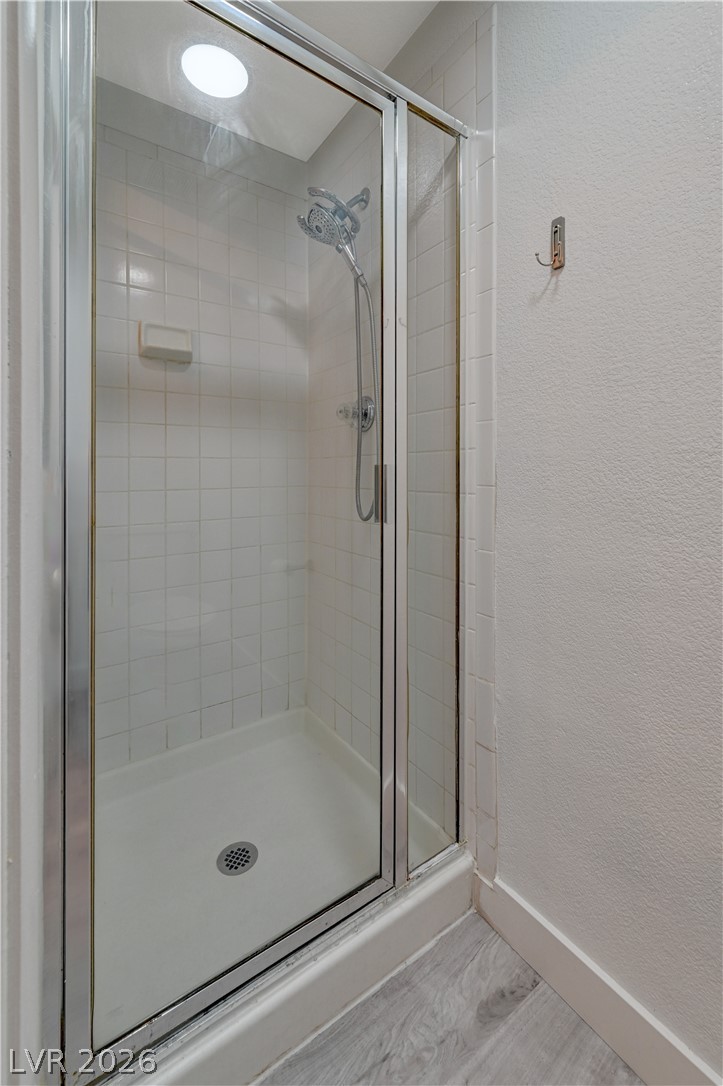 7717 Constanso Avenue 204 Property Photo 31