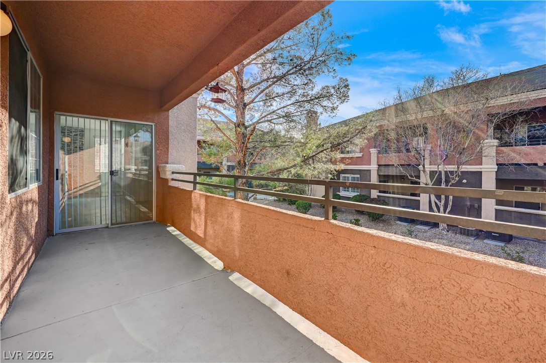 7717 Constanso Avenue 204 Property Photo 35