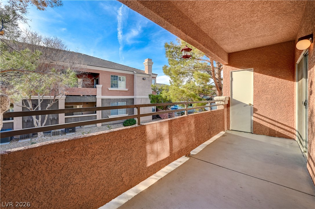 7717 Constanso Avenue 204 Property Photo 36