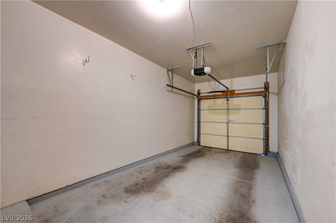 7717 Constanso Avenue 204 Property Photo 38