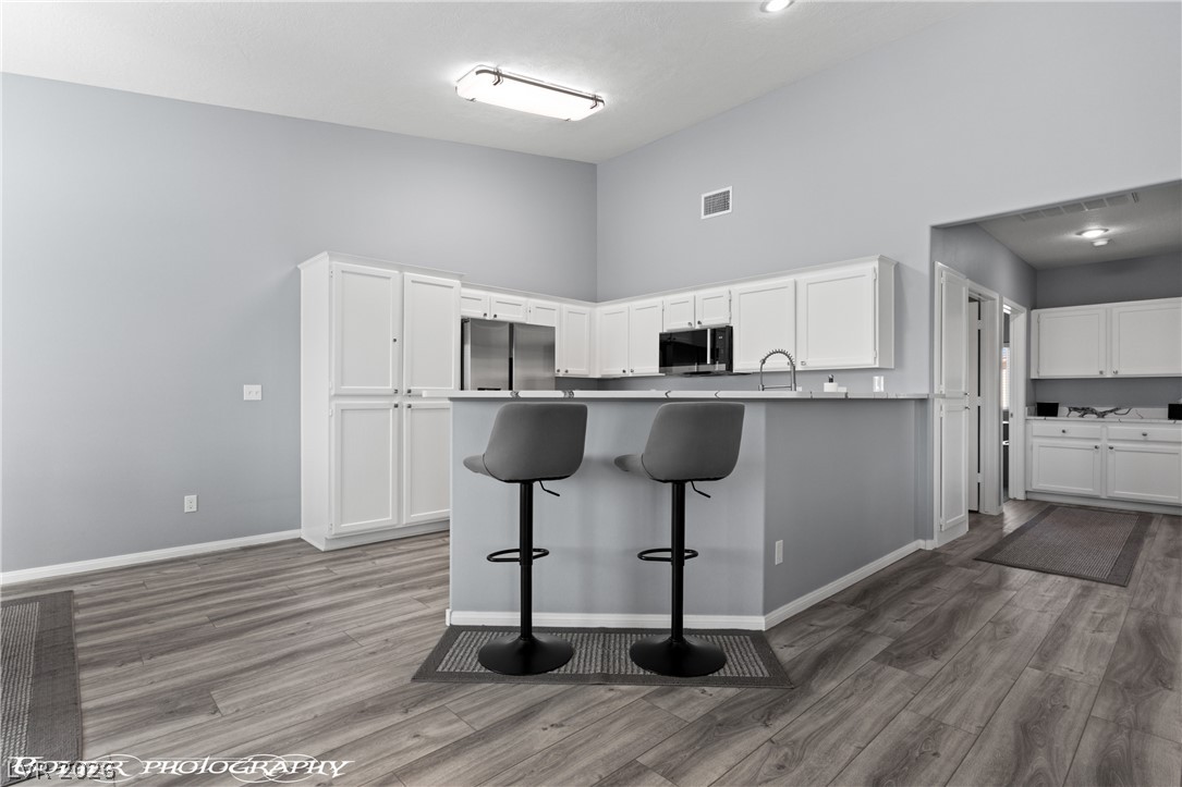 517 West Mesquite Boulevard 324 Property Photo 11