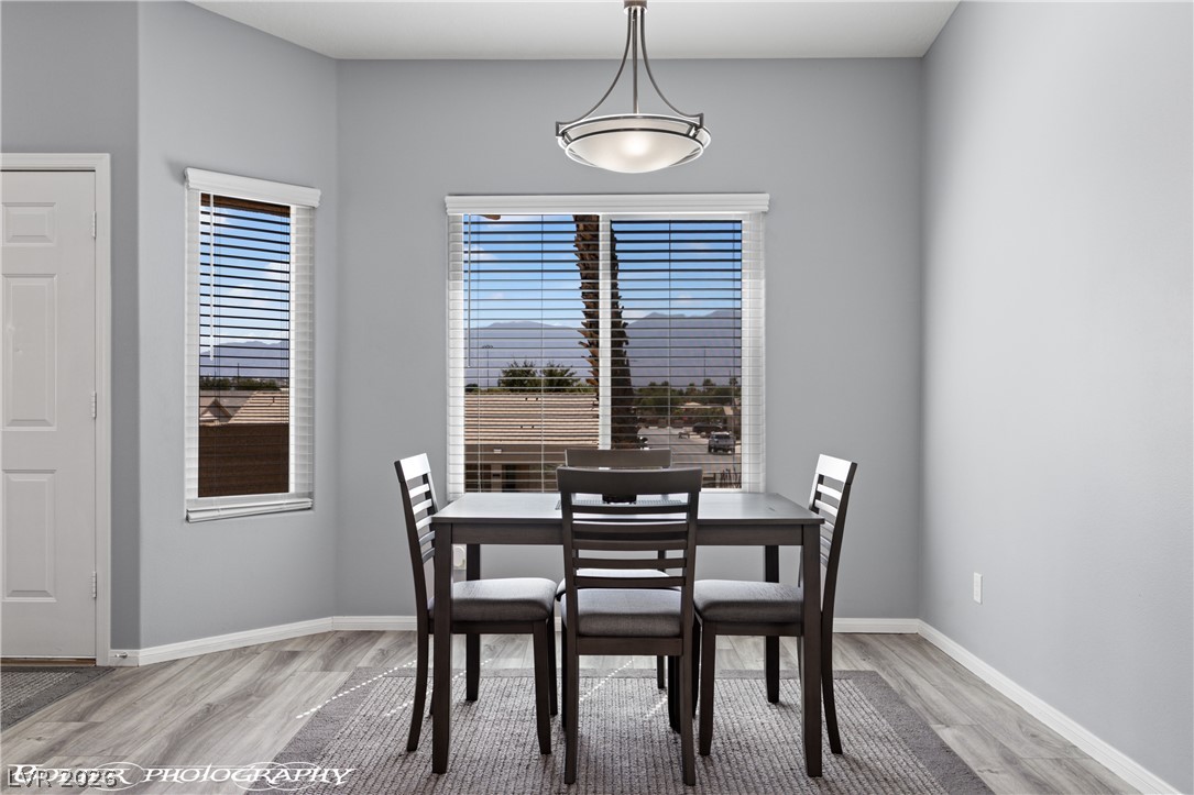 517 West Mesquite Boulevard 324 Property Photo 15