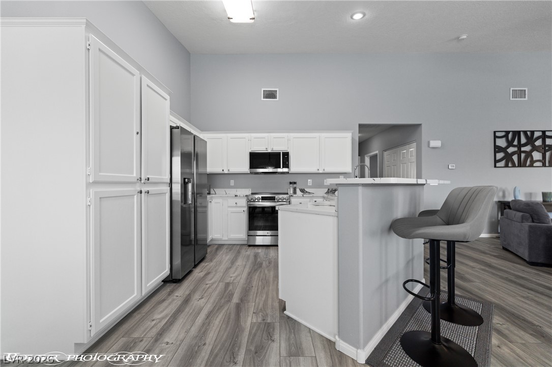 517 West Mesquite Boulevard 324 Property Photo 16