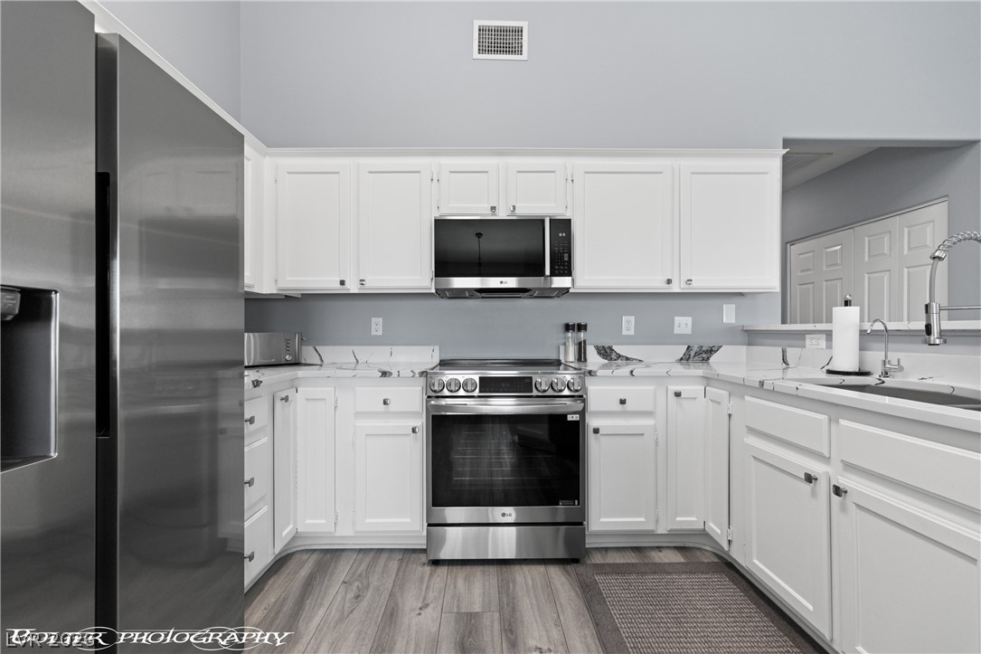 517 West Mesquite Boulevard 324 Property Photo 17
