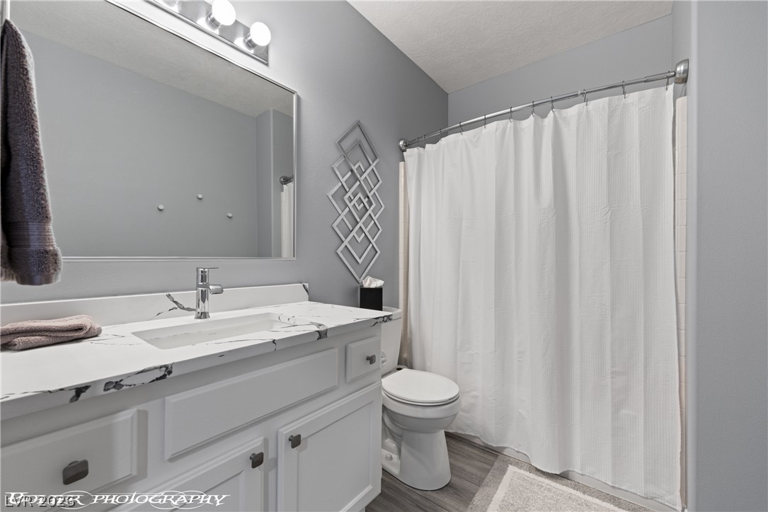 517 West Mesquite Boulevard 324 Property Photo 27