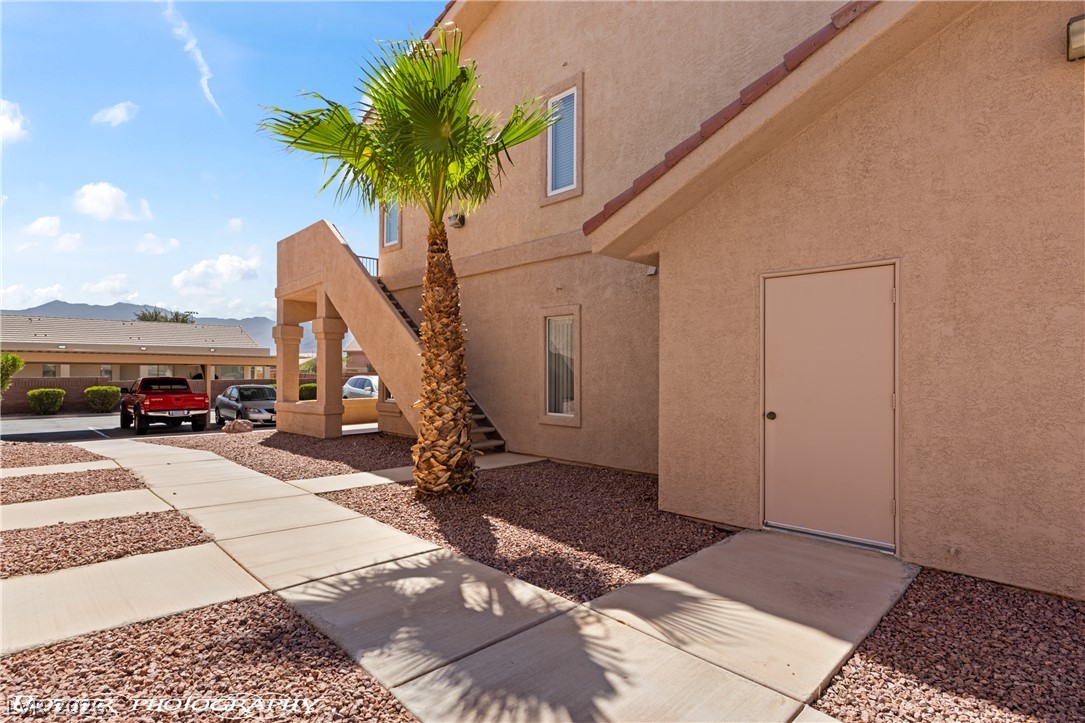 517 West Mesquite Boulevard 324 Property Photo 40