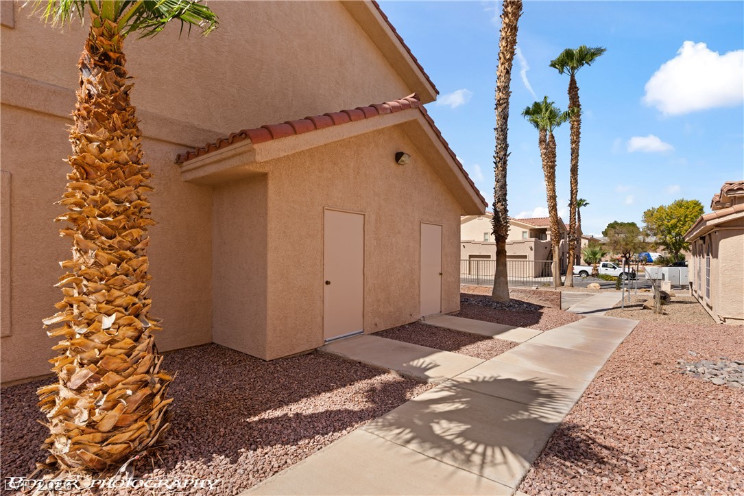 517 West Mesquite Boulevard 324 Property Photo 41
