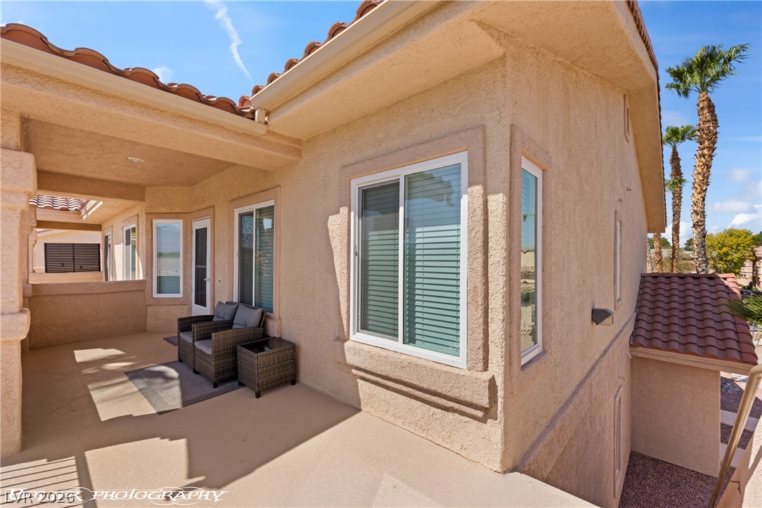 517 West Mesquite Boulevard 324 Property Photo 44