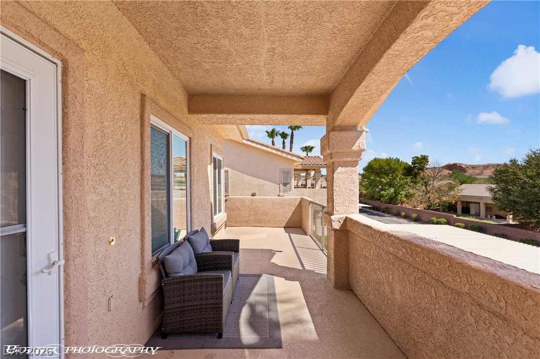 517 West Mesquite Boulevard 324 Property Photo 46