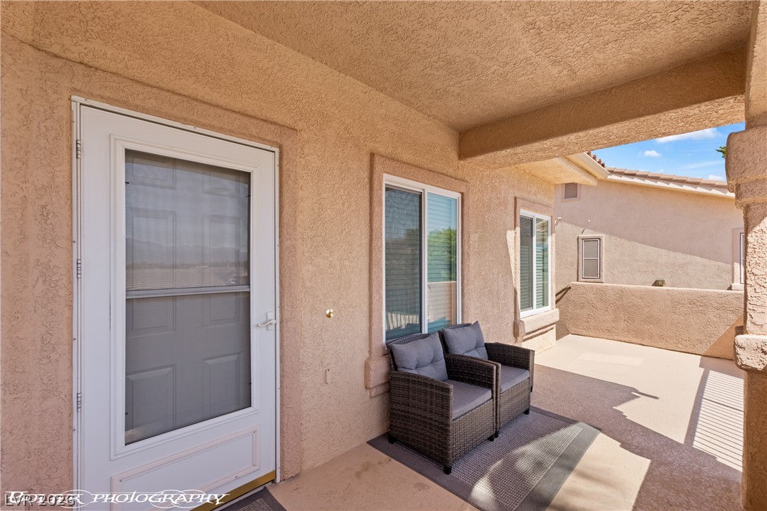 517 West Mesquite Boulevard 324 Property Photo 47