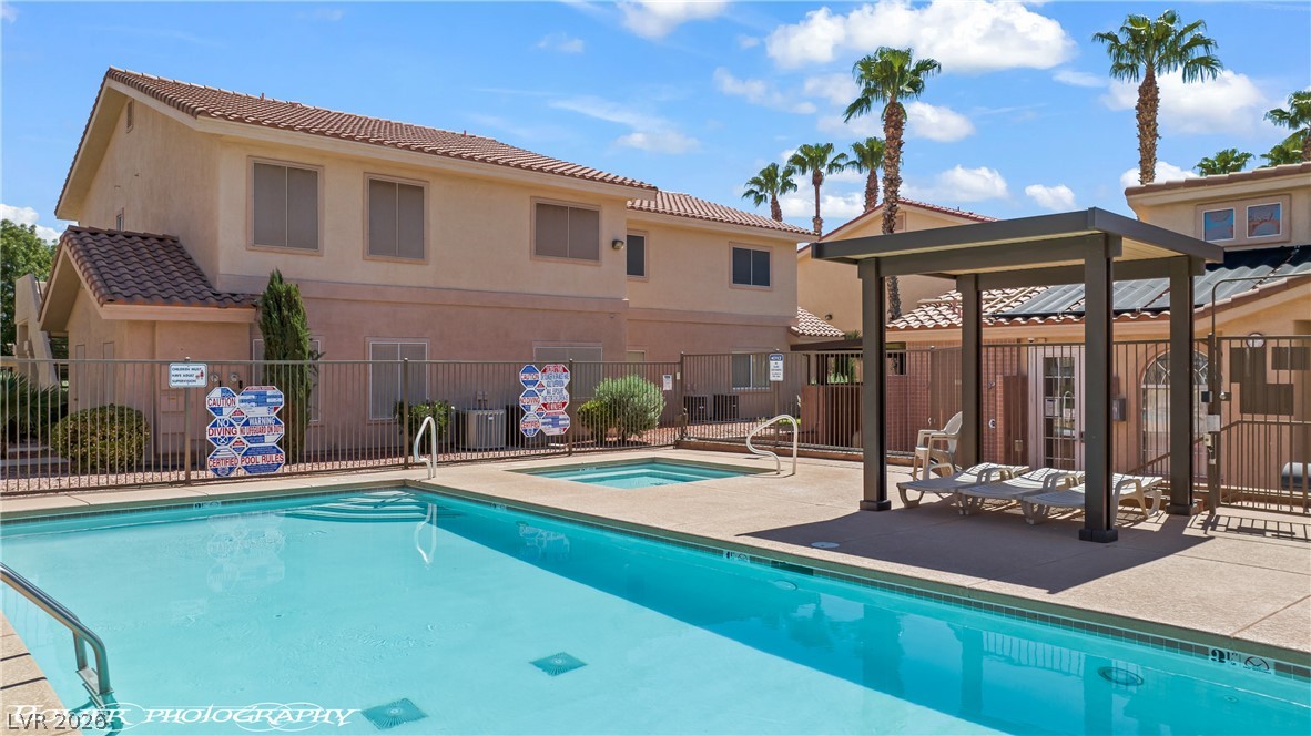 517 West Mesquite Boulevard 324 Property Photo 69