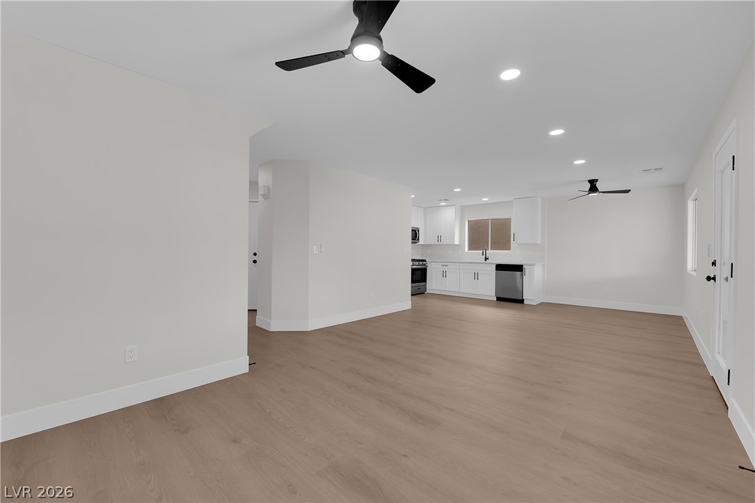 3502 Gold Sluice Avenue Property Photo 6