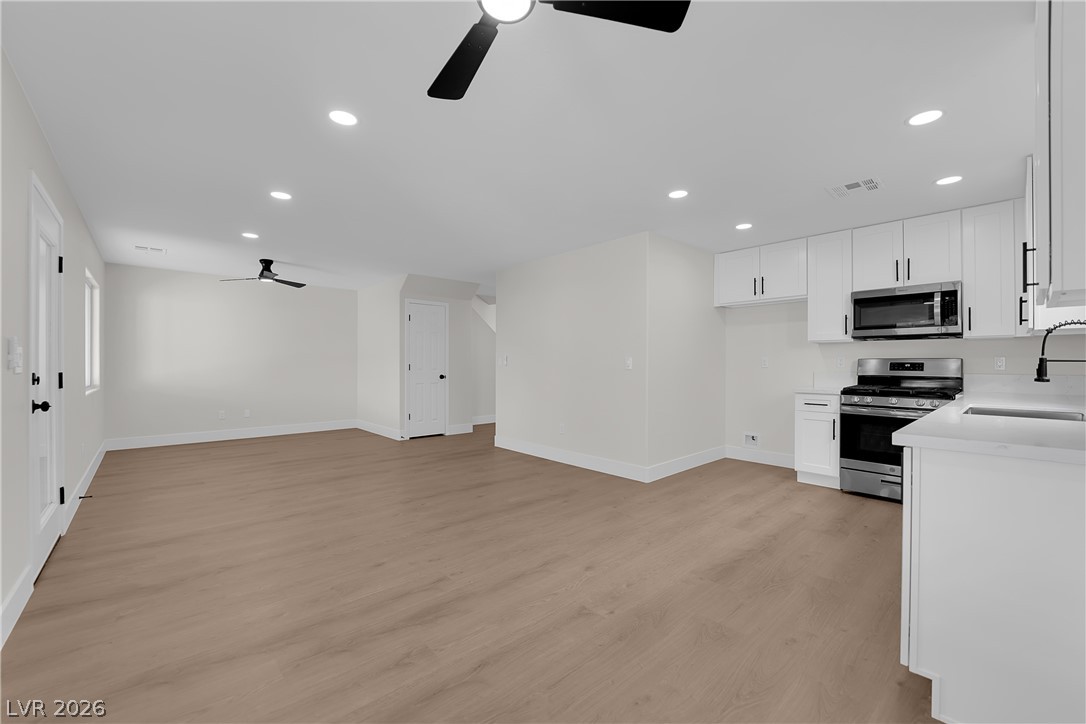 3502 Gold Sluice Avenue Property Photo 7